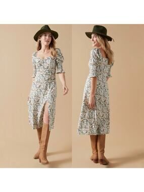 francesca's navy lace dress Francesca's Collections | Dresses | Francescas Lace Navy Blue Dress